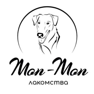 Долгоиграющее лакомство для собак