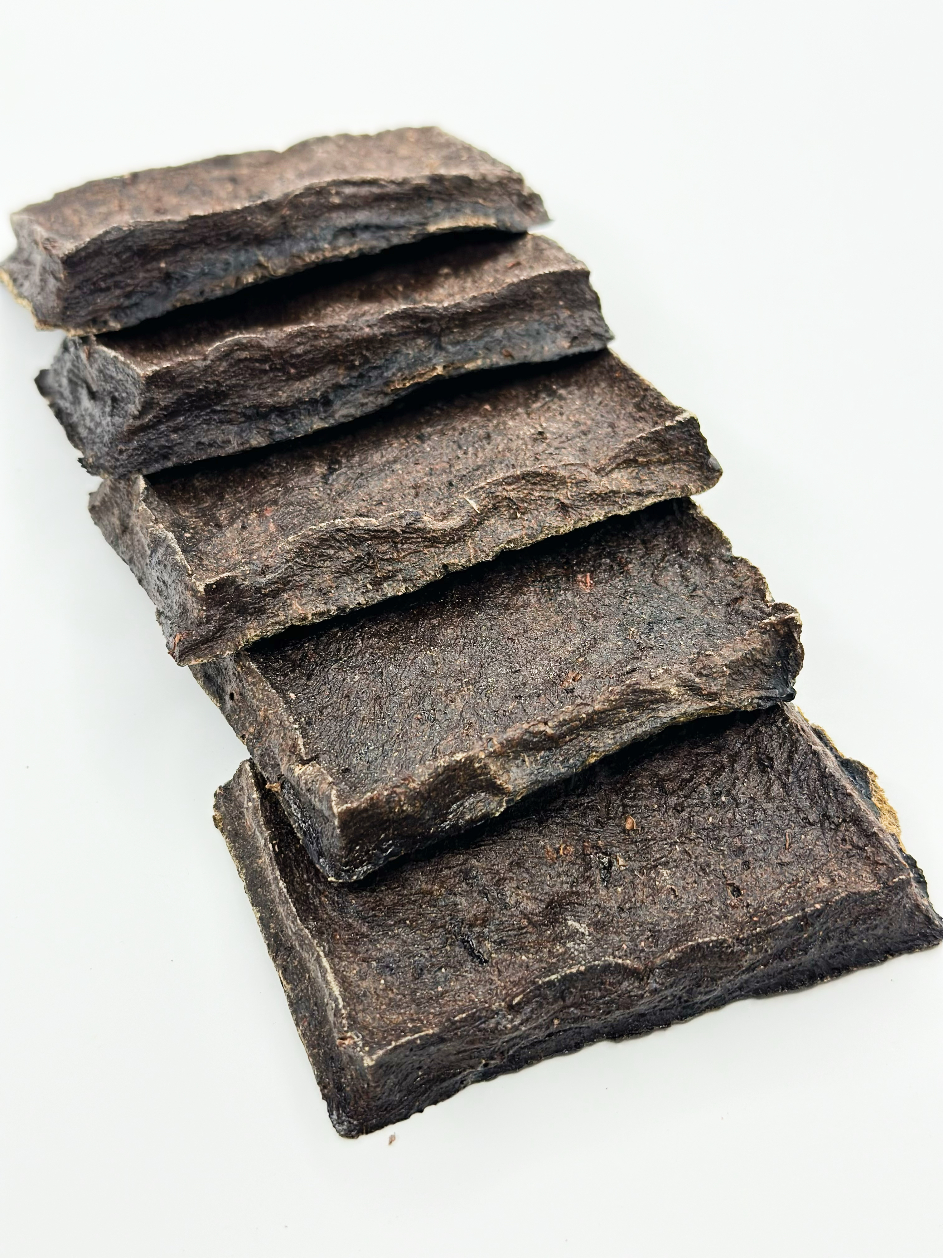 для собак печенье